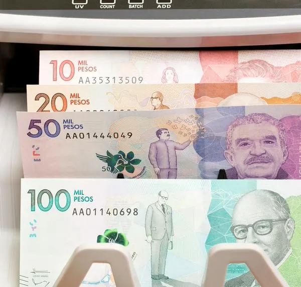 Alertan por riesgos para la inflación en Colombia en el 2025