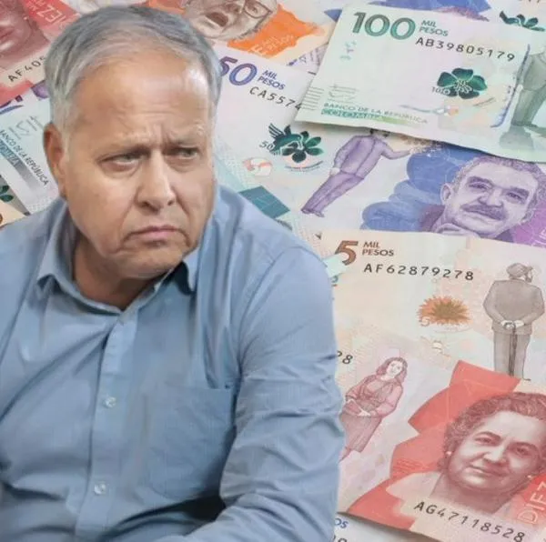 La pensión de 12 millones de trabajadores en Colombia podría no llegar debido a que trabajan en la informalidad y no aportan para su jubilación.