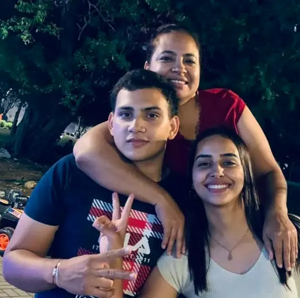 Masacre en Aguachica: joven de 19 años sigue con vida, pero está grave