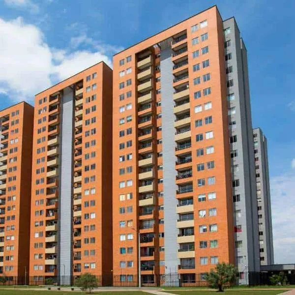 ¿Administración en conjuntos residenciales sube con salario mínimo en Colombia o con inflación?