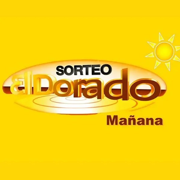 Dorado mañana y Dorado tarde resultado último sorteo hoy 30 de diciembre
