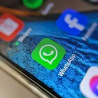 ¿Cómo activar el modo vacaciones en WhatsApp? 