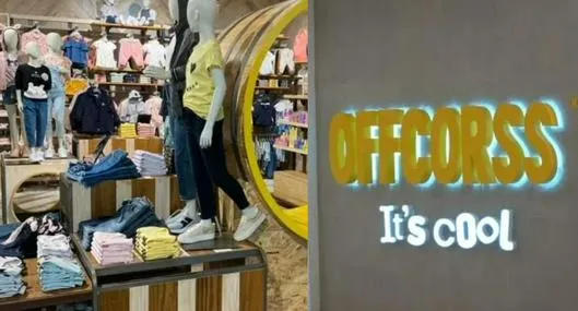 image_desktop