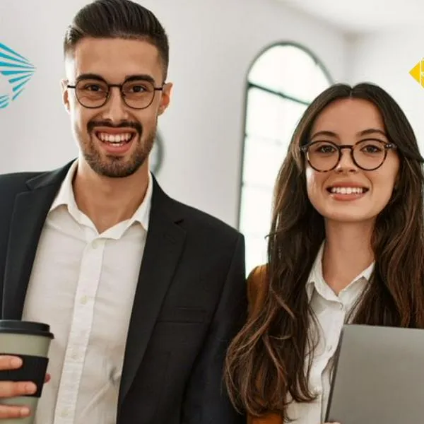 Ofertas de empleo: Claro, Sura y Colsubsidio abren vacantes con sueldos de $10'000.000 para profesionales en  Bogotá, Medellín y Montería.