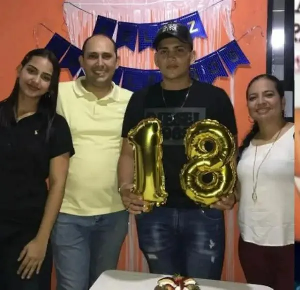 Hipótesis sobre la masacre de familia en restaurante de Aguachica: qué pasó