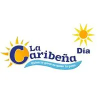 La Caribeña Día y La Caribeña Noche resultado último sorteo hoy 30 de diciembre