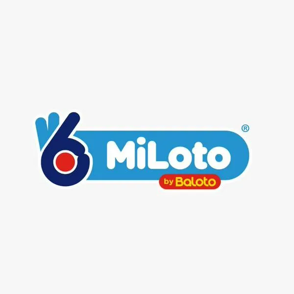 Miloto 30 de diciembre: resultado ganador del nuevo sorteo y premio mayor