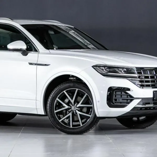 Precio del Soat 2025 en Colombia: tarifas con descuento para carros, camionetas y vehículos de 6 o más pasajeros alcanzan los $ 1’269.000.