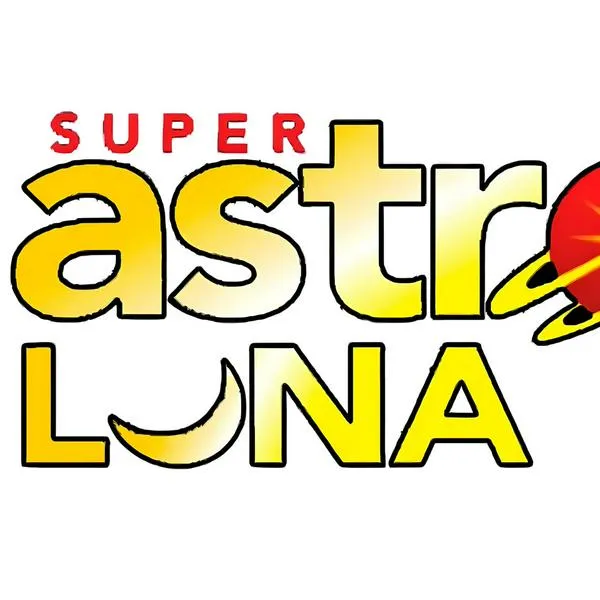 Astro Luna resultado último sorteo hoy 30 de diciembre