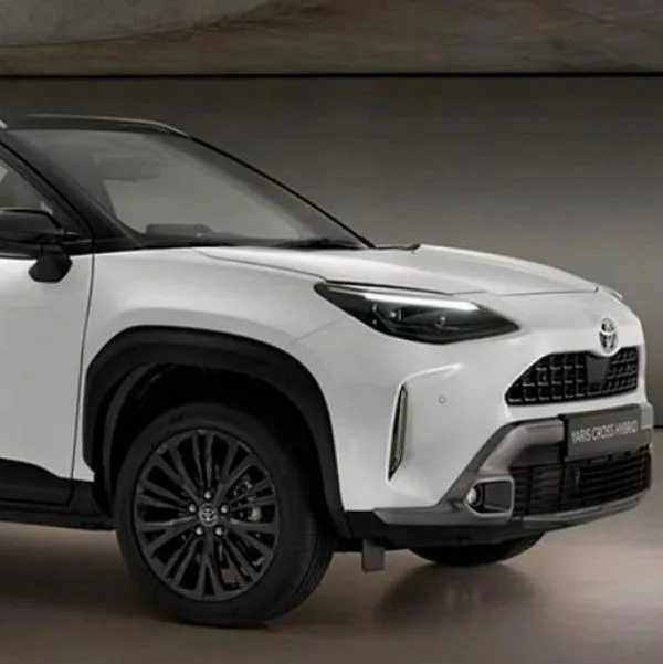 Los precios de los carros nuevos de marcas como Toyota, Renault y Chevrolet pueden aumentar en Colombia por final de acuerdo con Brasil en 2025,.
