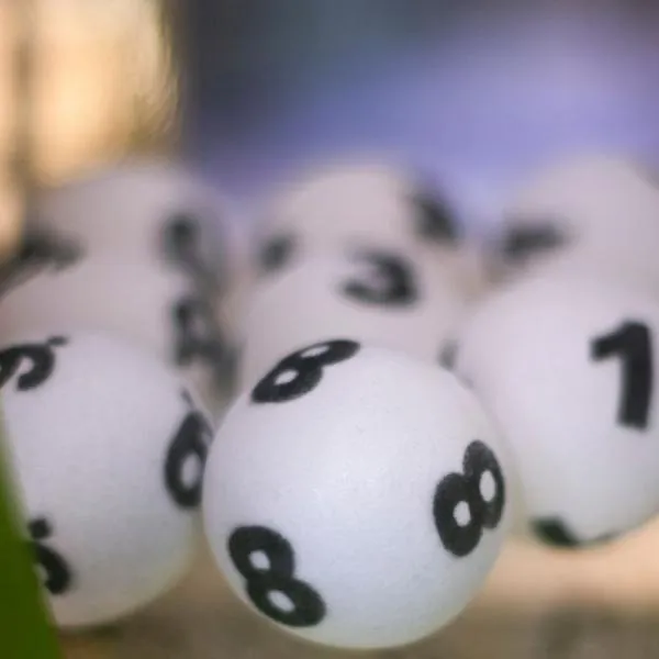 Resultados de loterías y chances del 30 de diciembre de 2024; números ganadores