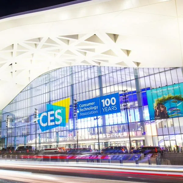 La innovación y tecnología de la marca colombiana VTA+ brillará en el CES 2025: el gran evento que reúne a líderes de la industria y marcas globales.