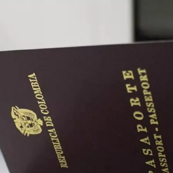Horario de sedes de pasaportes en Bogotá este 31 de diciembre de 2024