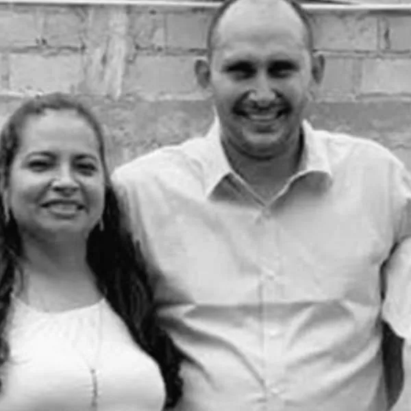 Sicario que disparó contra pastor Lora se habría camuflado entre religiosos