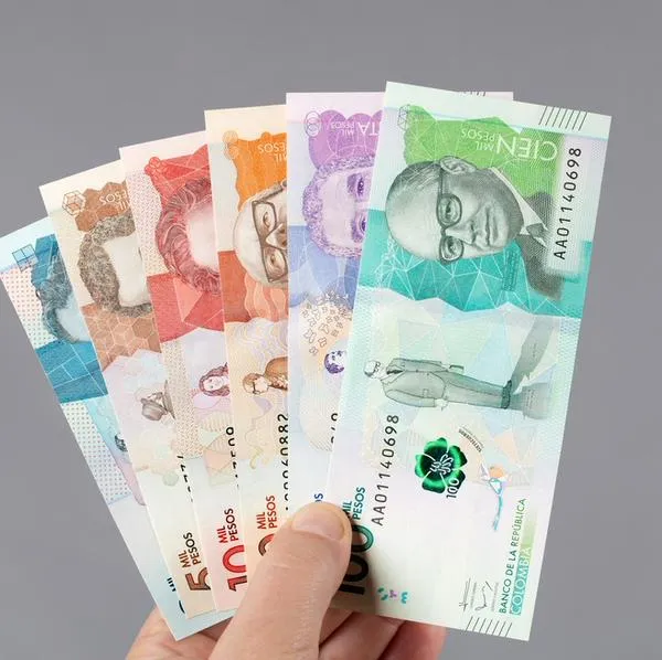 De cuánto será una quincena en 2025.