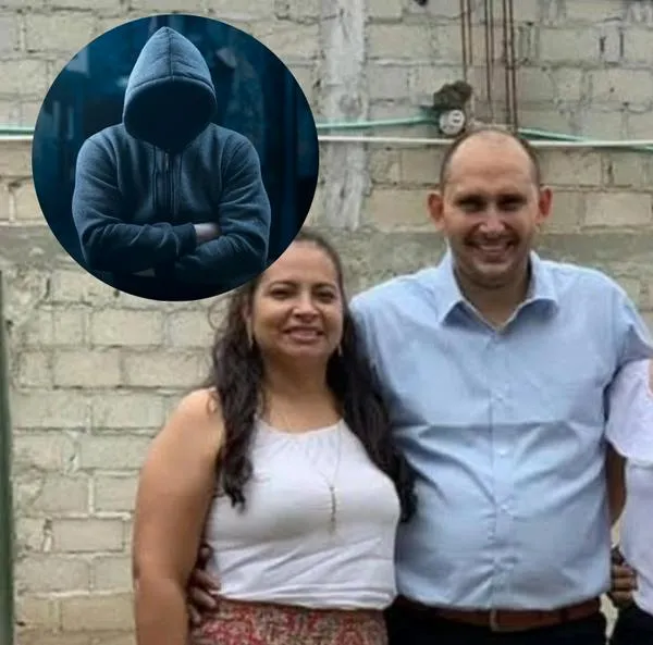 Ya hay retratos hablados de masacre en Aguachica