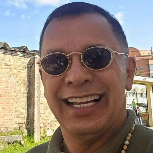 Profesor Salomón da rituales para cada signo zodiacal y recibir Año Nuevo 2025