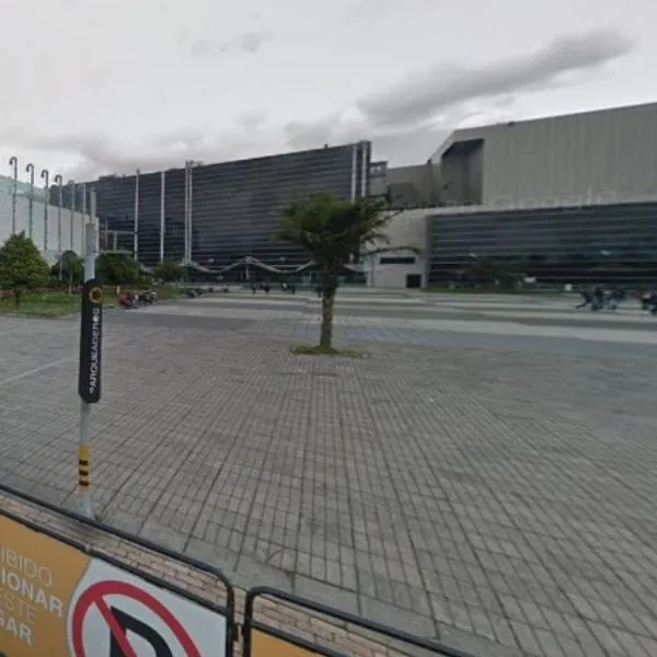Gran Estación de Bogotá respondió a papás de niña de 5 años que murió