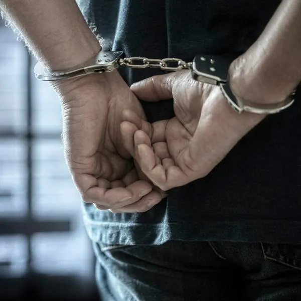 Abuelos en Italia murieron envenenados y su hijo es capturado por homicidio