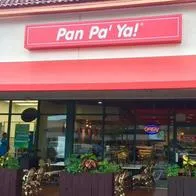 Pan pa' ya! vende sus buñuelos en 5 países y exporta $ 16 mil millones