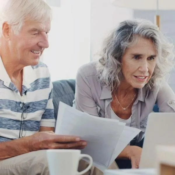 Fondos privados de pensiones en Colombia serán ACCAI en 2025 por nuevos decretos que emitirá el Gobierno Nacional por reforma pensional.