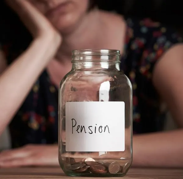 Conozca el máximo que podrá recibir un pensionado en Colombia desde el 2025 por la nueva reforma pensional. Acá, los detalles.