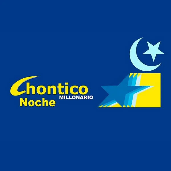 Chontico día y Chontico noche resultado último sorteo hoy 31 de diciembre