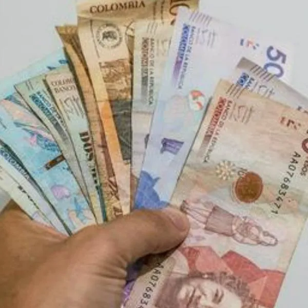 Qué es la cuesta de enero y por qué todo parece más caro durante ese mes