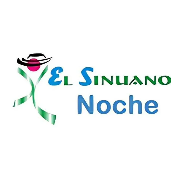 Sinuano día y Sinuano noche resultado último sorteo hoy 31 de diciembre