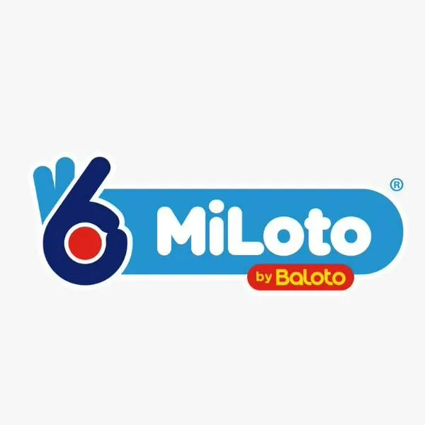 Miloto 31 de diciembre: resultado ganador del nuevo sorteo y premio mayor