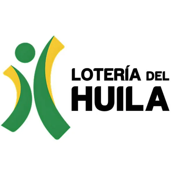 Lotería del Huila resultado último sorteo hoy 31 de diciembre de 2024