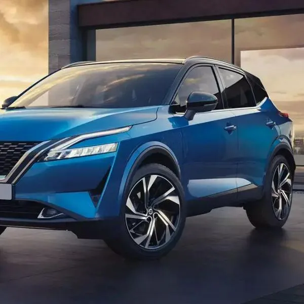 Nissan, Honda y Mitsubishi han unido fuerzas en una alianza que promete reconfigurar el panorama de la industria automotriz con nuevos vehículos.