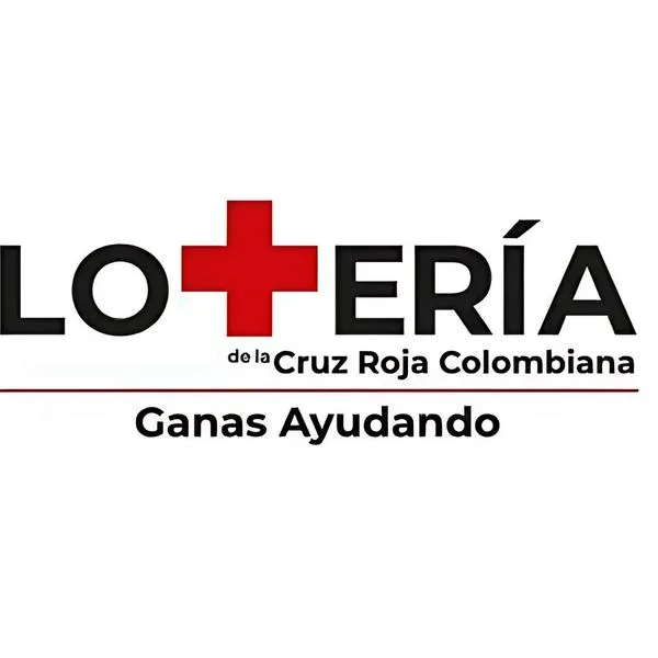Lotería Cruz Roja resultado último sorteo hoy 31 de diciembre de 2024