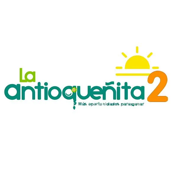 Antioqueñita día y Antioqueñita tarde resultado último sorteo hoy 1 de enero