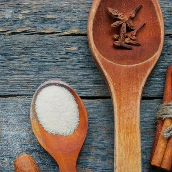 Ritual de Año Nuevo: canela y azúcar para manifestar la prosperidad