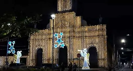 image_desktop