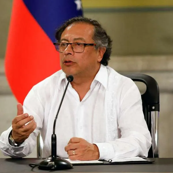 Se definió el Presupuesto General para 2025.