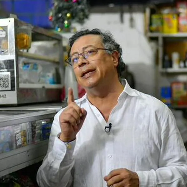 Petro hizo un balance de su Gobierno en 2024 y destacó 11 logros en varios sectores