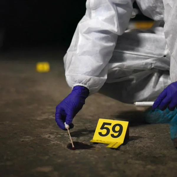 Barranquilla: ataque sicarial dejó una mujer muerta y dos heridos