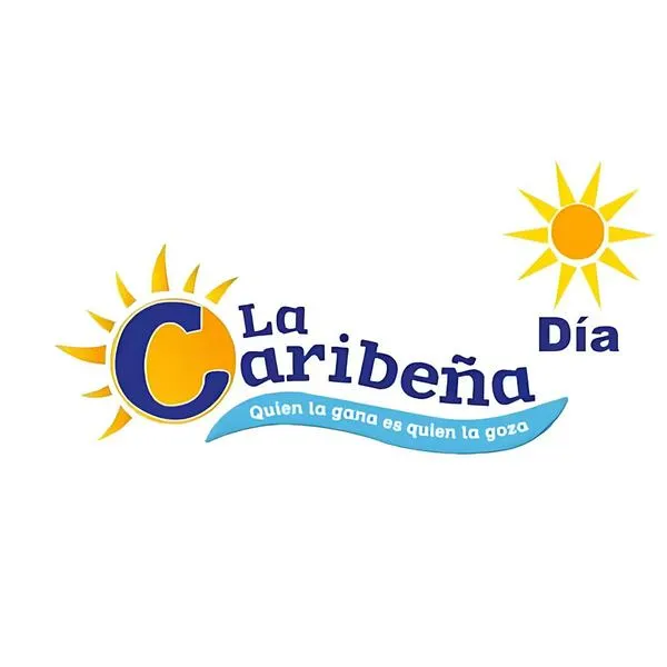 La Caribeña Día y La Caribeña Noche resultado último sorteo hoy 1 de enero