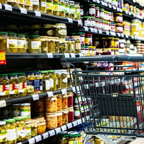 Si bien el Grupo Éxito ya había dado el anuncio, miles de clientes quedaron sorprendidos con la salida de estos establecimientos que finalizaron sus servicios.