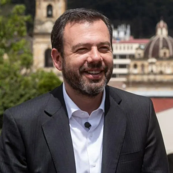 Principales logros del primer año de gobierno del alcalde Galán en Bogotá 