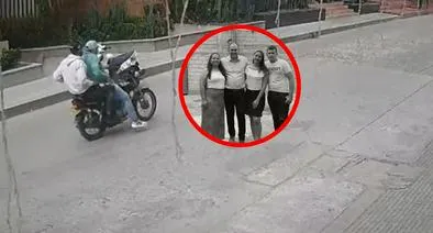 Masacre en Aguachica.