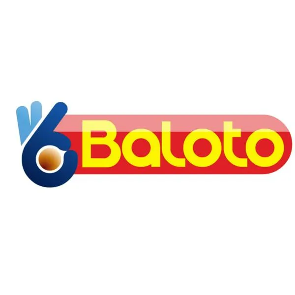Baloto resultado último sorteo hoy 1 de enero de 2025