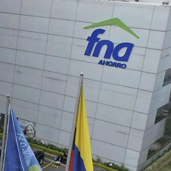 FNA ofrecerá financiación del 90 % para vivienda en Colombia el 1 de enero