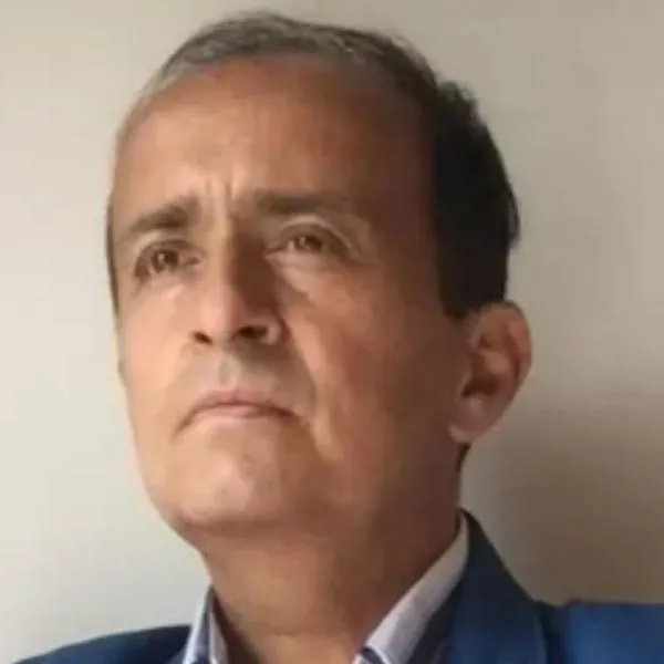 De qué murió Bayardo Ardila, actor de 'Hasta que la plata nos separe'