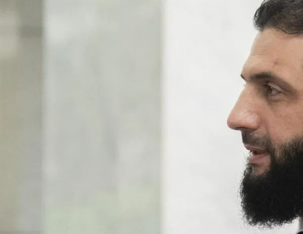 Siria: ¿Puede el mensaje de apertura de Ahmed al Sharaa hacia las minorías marcar un punto de inflexión?