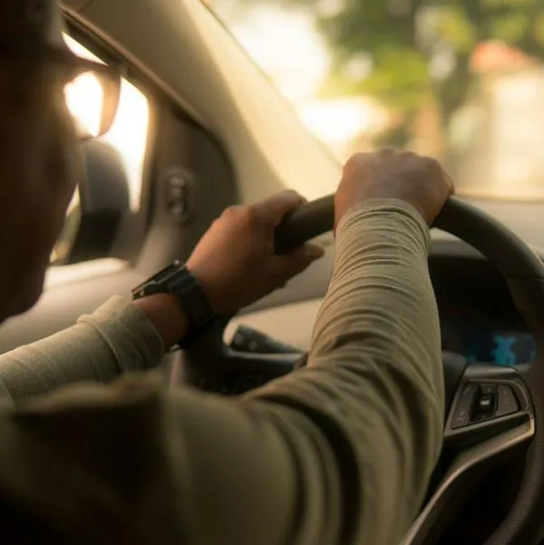 Ventas de carros nuevos se disparó en diciembre de 2024: híbridos lideran