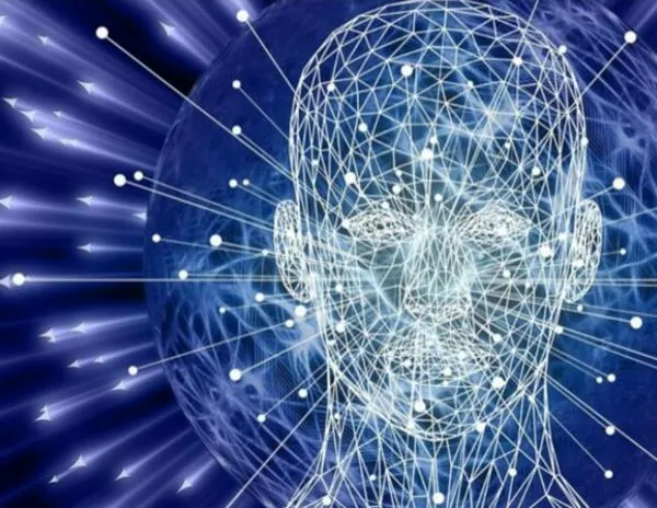 Un año de inteligencia artificial, para bien o para mal