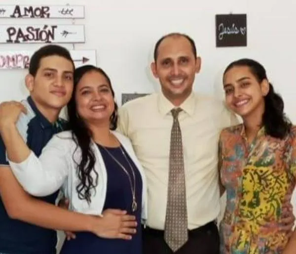 Identifican a responsables de la masacre de familia pastoral en Aguachica, Cesar